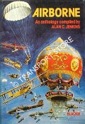 Airborne by JENKINS, Alan C. (comp.)